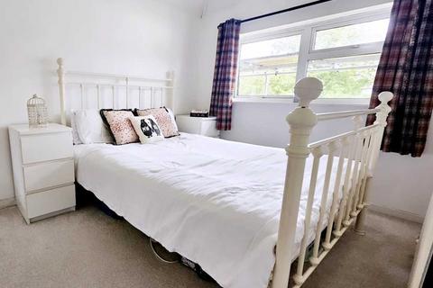 3 bedroom terraced house for sale, Farnham Walk, West Hallam, DE7