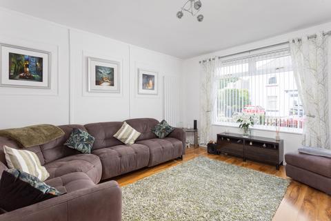 2 bedroom flat for sale, 12 Eskview Grove, Musselburgh, EH21 6NT