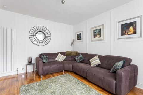 2 bedroom flat for sale, 12 Eskview Grove, Musselburgh, EH21 6NT