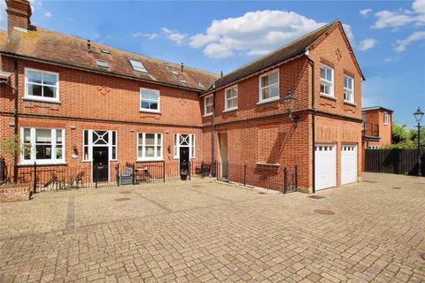 2 bedroom end of terrace house for sale, Wymering Road, Southwold, Suffolk, IP18