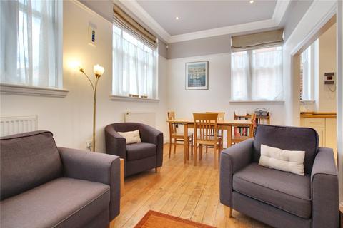 1, Eversley Court Wymering Road, Southwold, IP18 6BF