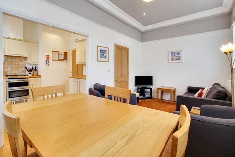 1, Eversley Court Wymering Road, Southwold, IP18 6BF