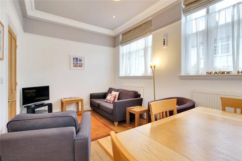 1, Eversley Court Wymering Road, Southwold, IP18 6BF