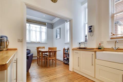 1, Eversley Court Wymering Road, Southwold, IP18 6BF