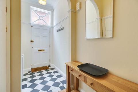 1, Eversley Court Wymering Road, Southwold, IP18 6BF