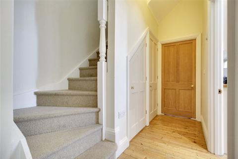 1, Eversley Court Wymering Road, Southwold, IP18 6BF