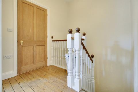 1, Eversley Court Wymering Road, Southwold, IP18 6BF