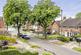 Additional image 20 of Hawkhurst Road, Maypole, Birmingham