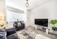 Additional image 7 of Hawkhurst Road, Maypole, Birmingham