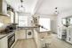 Additional image 9 of Hawkhurst Road, Maypole, Birmingham