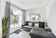 Additional image 10 of Hawkhurst Road, Maypole, Birmingham
