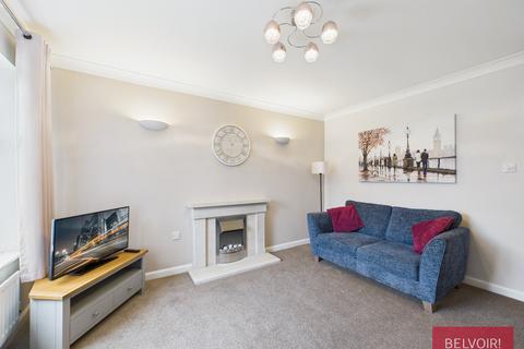undefined, Acacia Court, Llay, LL12