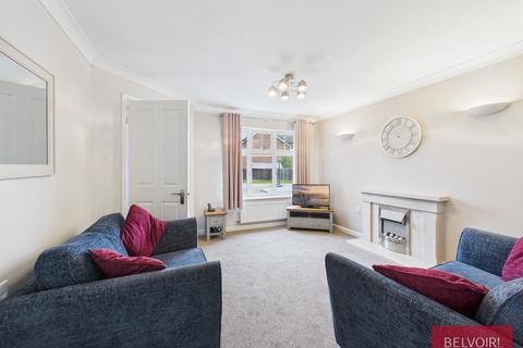 undefined, Acacia Court, Llay, LL12