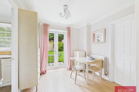 undefined, Acacia Court, Llay, LL12
