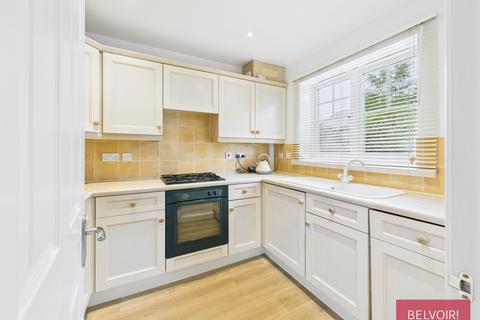 undefined, Acacia Court, Llay, LL12