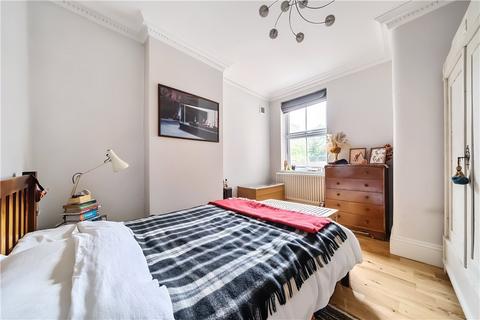 2 bedroom maisonette for sale, Francis Road, Leyton, London