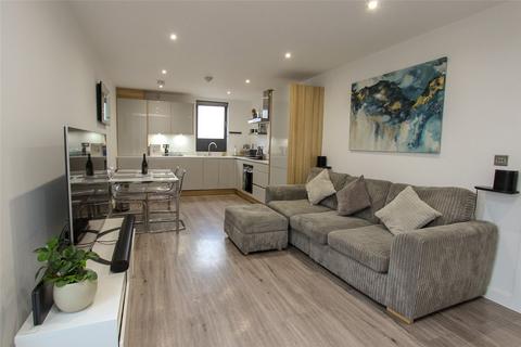 undefined, London Road, Leigh-on-Sea, Essex, SS9