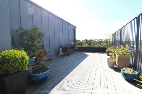 undefined, London Road, Leigh-on-Sea, Essex, SS9