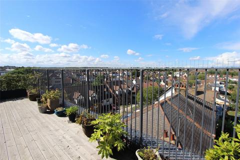 undefined, London Road, Leigh-on-Sea, Essex, SS9