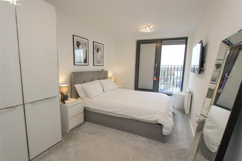 undefined, London Road, Leigh-on-Sea, Essex, SS9