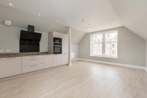 1 bedroom flat for sale, 47/13 Ardmillan Terrace, Dalry, Edinburgh, EH11 2JL