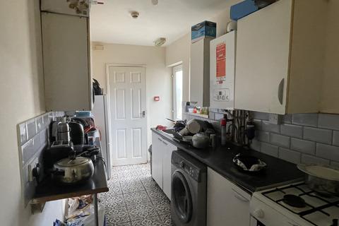 3 bedroom terraced house for sale, Oxhill Road, B21 8EU