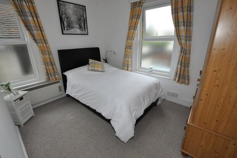 1 bedroom flat to rent, Little Common Road, Bexhill-on-Sea, TN39