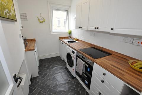 1 bedroom flat to rent, Little Common Road, Bexhill-on-Sea, TN39