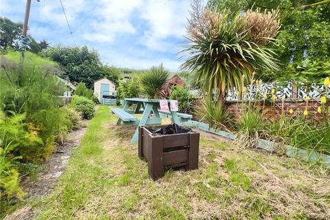 3 bedroom terraced house for sale, Ketts Hill, Norwich, Norfolk