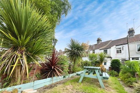 3 bedroom terraced house for sale, Ketts Hill, Norwich, Norfolk