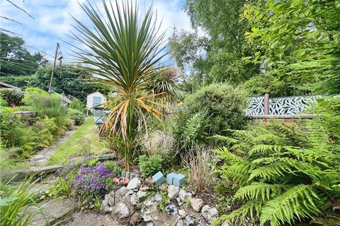 3 bedroom terraced house for sale, Ketts Hill, Norwich, Norfolk