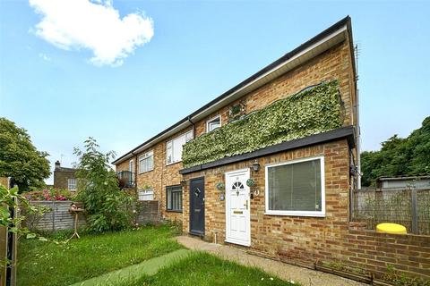 2 bedroom maisonette for sale, Swan Road, West Drayton, Middlesex, UB7