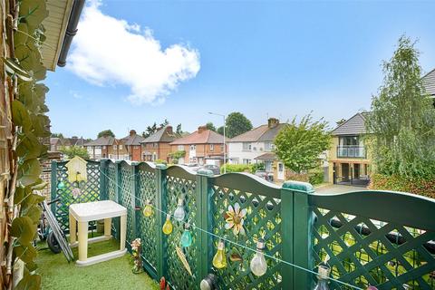 2 bedroom maisonette for sale, Swan Road, West Drayton, Middlesex, UB7