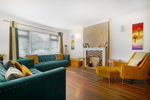 undefined, Swan Road, West Drayton, Middlesex, UB7