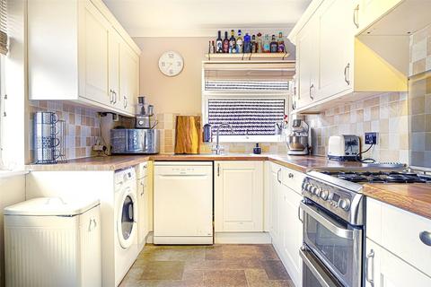 undefined, Swan Road, West Drayton, Middlesex, UB7