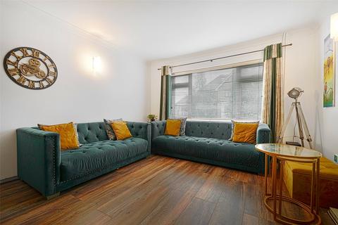 undefined, Swan Road, West Drayton, Middlesex, UB7