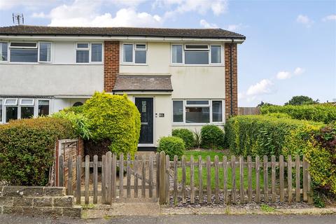 3 bedroom semi-detached house for sale, Bright Ridge, Southborough Tunbridge Wells