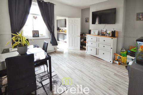 78 Bentley Street, Cleethorpes, DN35 8DN