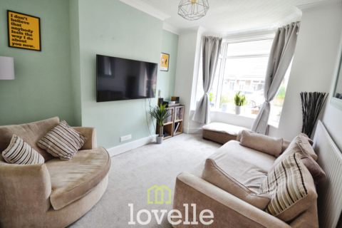 78 Bentley Street, Cleethorpes, DN35 8DN