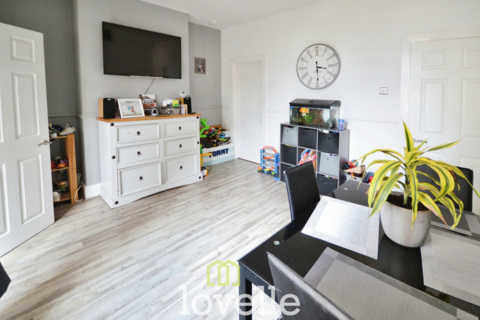78 Bentley Street, Cleethorpes, DN35 8DN