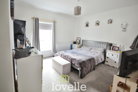 78 Bentley Street, Cleethorpes, DN35 8DN