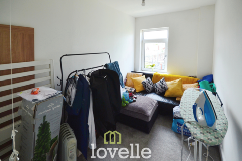 78 Bentley Street, Cleethorpes, DN35 8DN