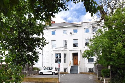 Flat 6, 121 Widmore Road, Bromley, BR1 3AH