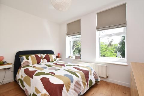 Flat 6, 121 Widmore Road, Bromley, BR1 3AH
