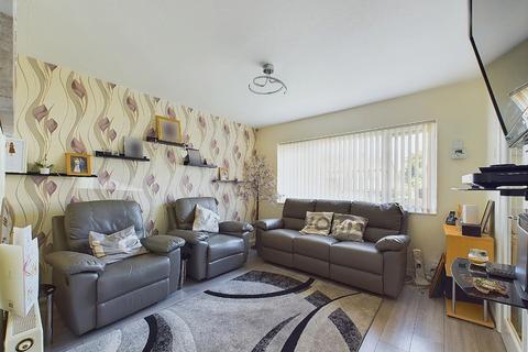 3 bedroom terraced house for sale, Francis Road, Orpington BR5