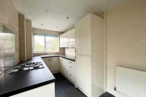 3 bedroom semi-detached house for sale, Brookside Avenue, Eccleston