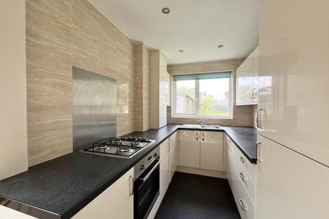 3 bedroom semi-detached house for sale, Brookside Avenue, Eccleston