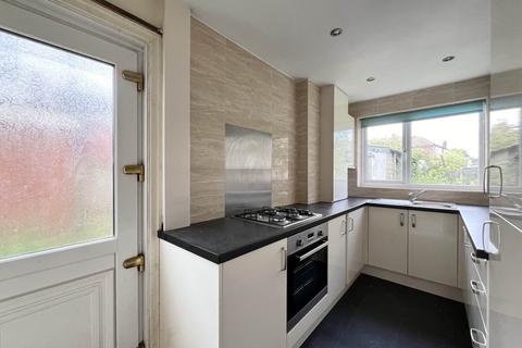 3 bedroom semi-detached house for sale, Brookside Avenue, Eccleston