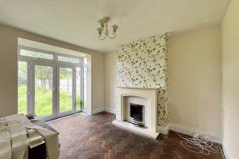 3 bedroom semi-detached house for sale, Brookside Avenue, Eccleston