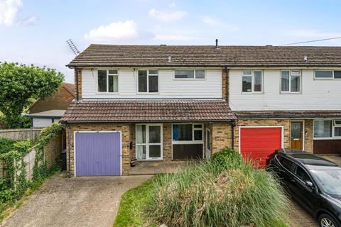 3 bedroom semi-detached house for sale, Amersham,  Buckinghamshire,  HP7